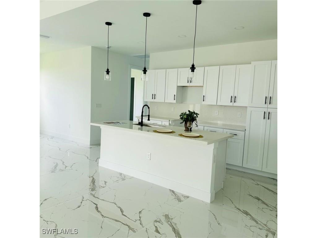 841 Colyer Street E Lehigh Acres FL 33974 225069203 image6