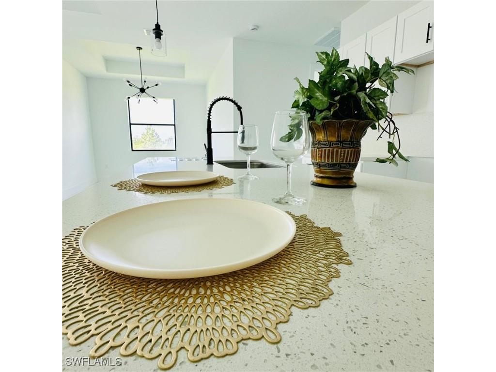 841 Colyer Street E Lehigh Acres FL 33974 225069203 image7