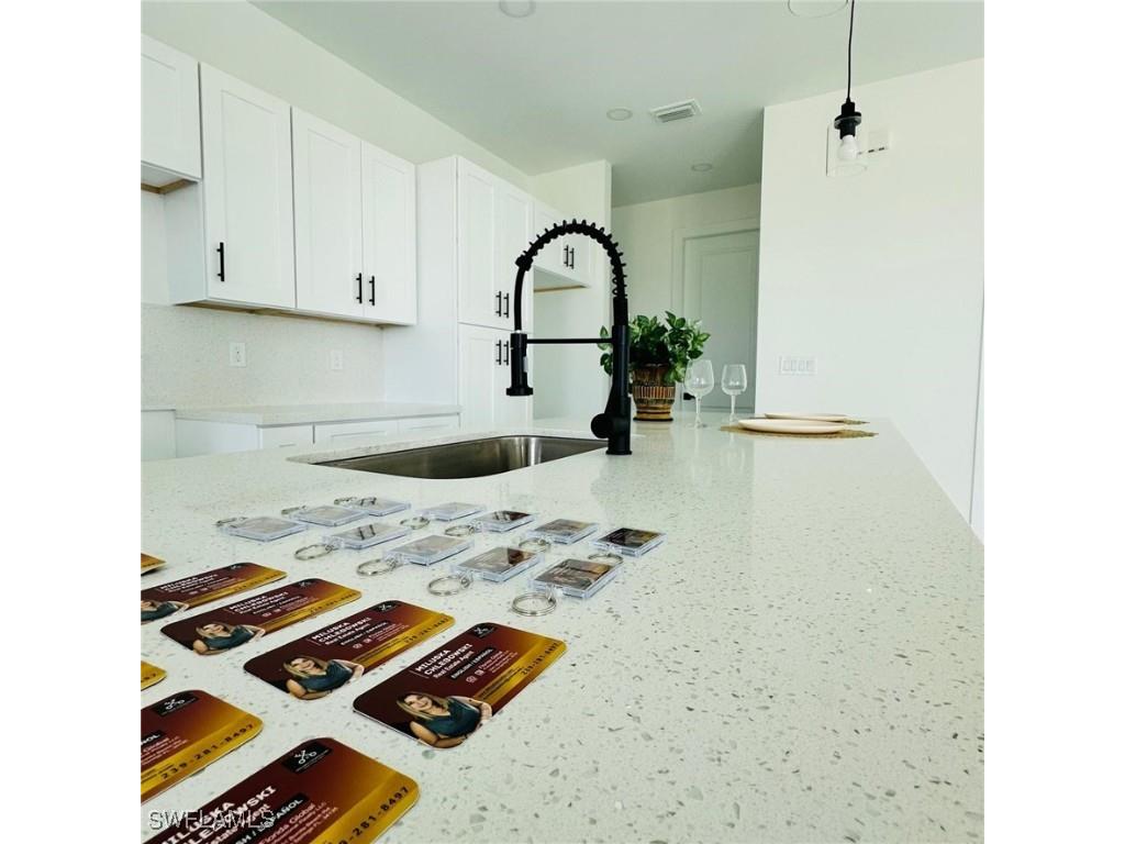 841 Colyer Street E Lehigh Acres FL 33974 225069203 image8