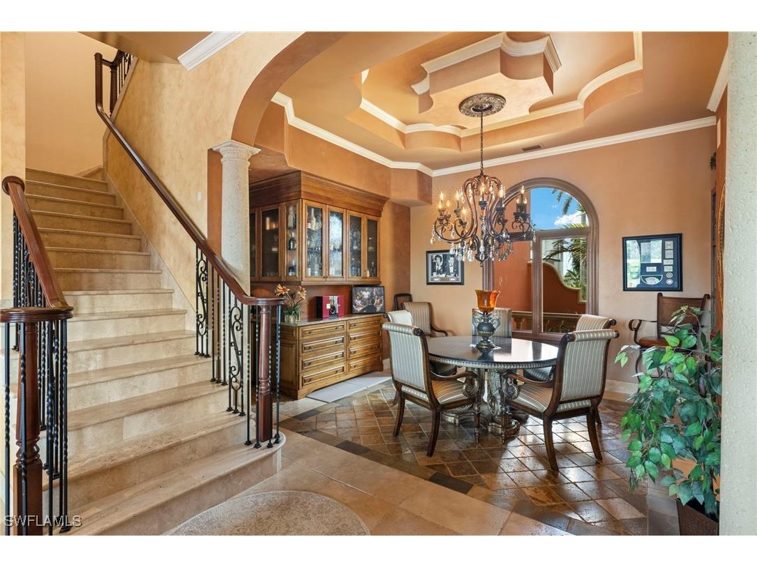 841 Cypress Lake Circle Fort Myers FL 33919 225058401 image10