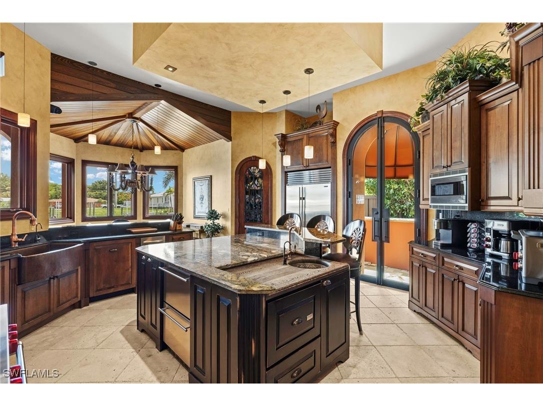 841 Cypress Lake Circle Fort Myers FL 33919 225058401 image11