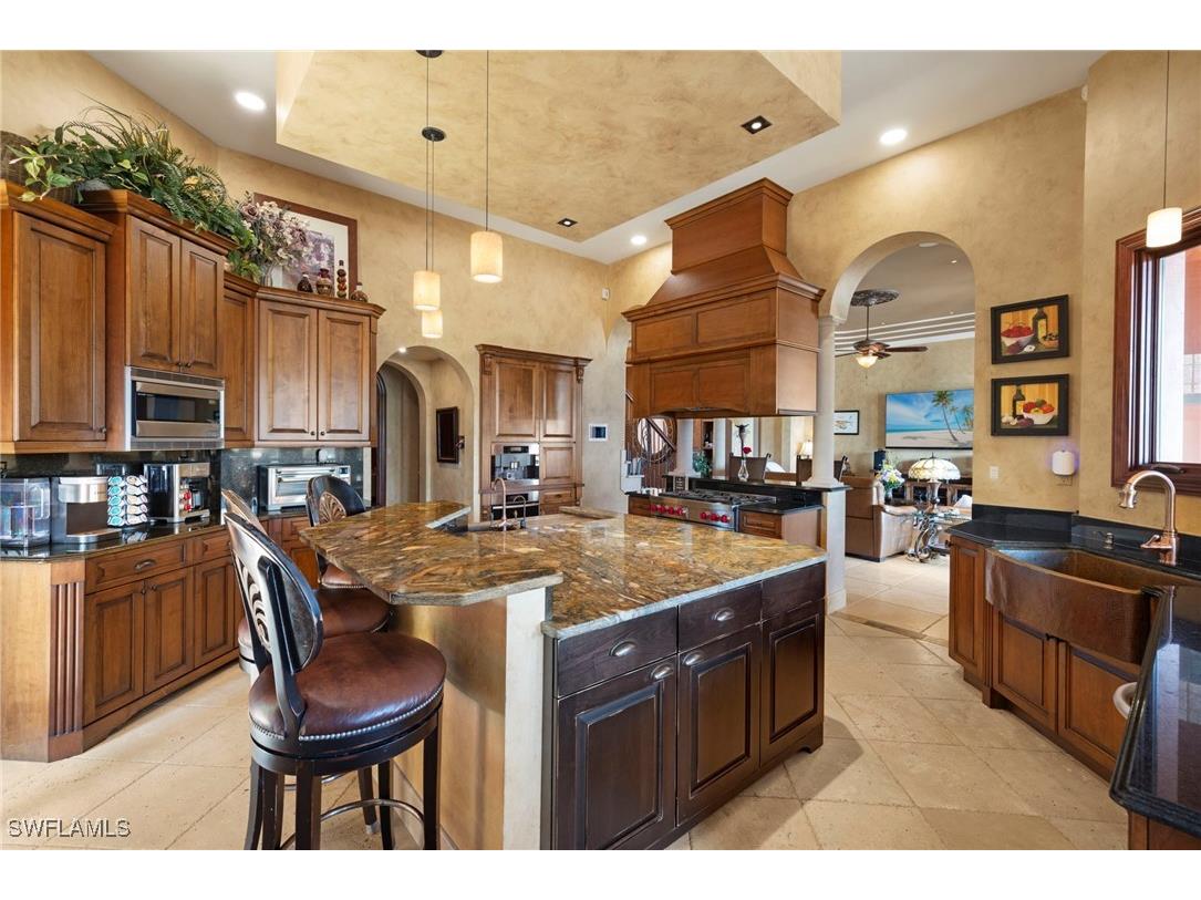 841 Cypress Lake Circle Fort Myers FL 33919 225058401 image12