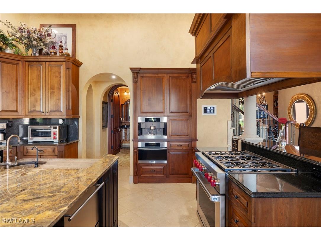 841 Cypress Lake Circle Fort Myers FL 33919 225058401 image13