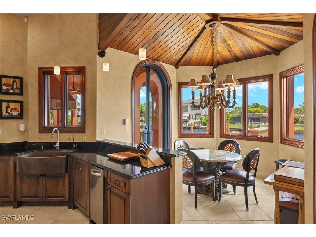 841 Cypress Lake Circle Fort Myers FL 33919 225058401 image14