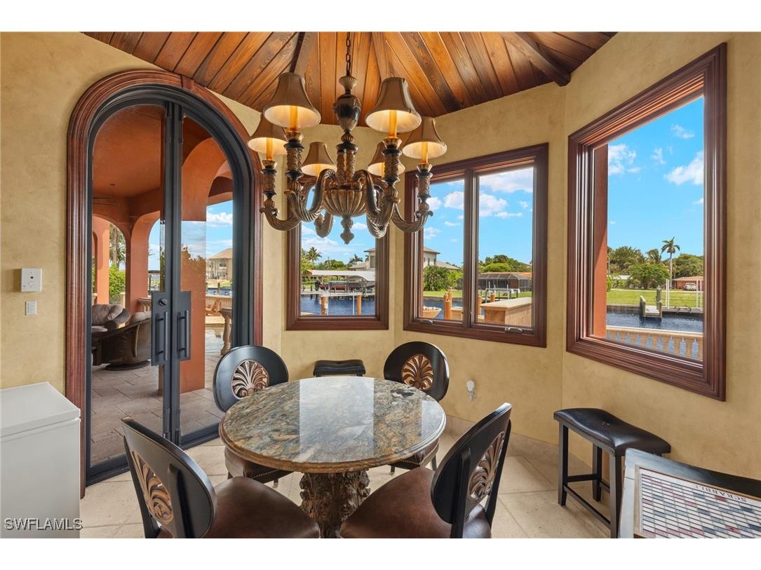 841 Cypress Lake Circle Fort Myers FL 33919 225058401 image15