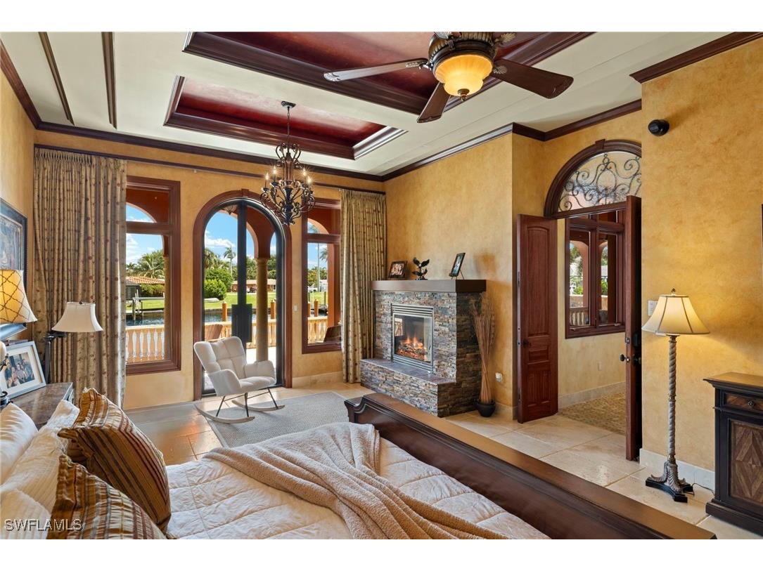 841 Cypress Lake Circle Fort Myers FL 33919 225058401 image16