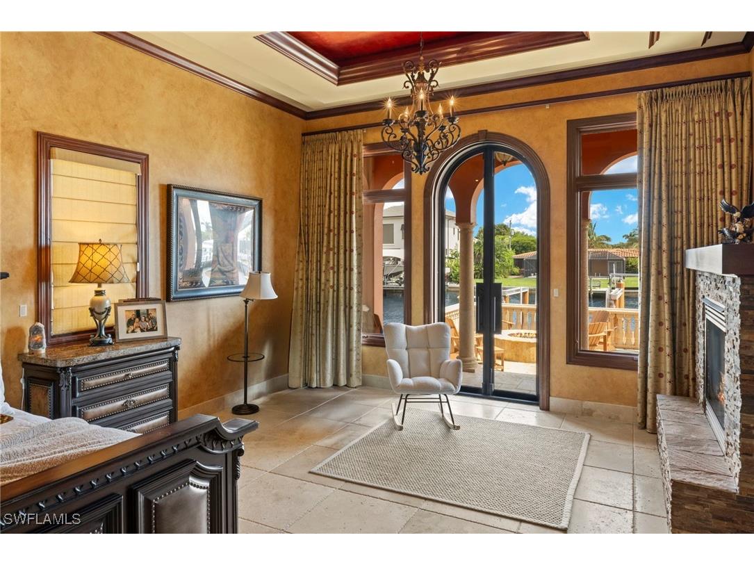 841 Cypress Lake Circle Fort Myers FL 33919 225058401 image17