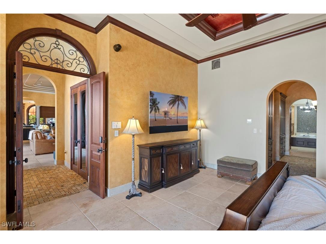 841 Cypress Lake Circle Fort Myers FL 33919 225058401 image18