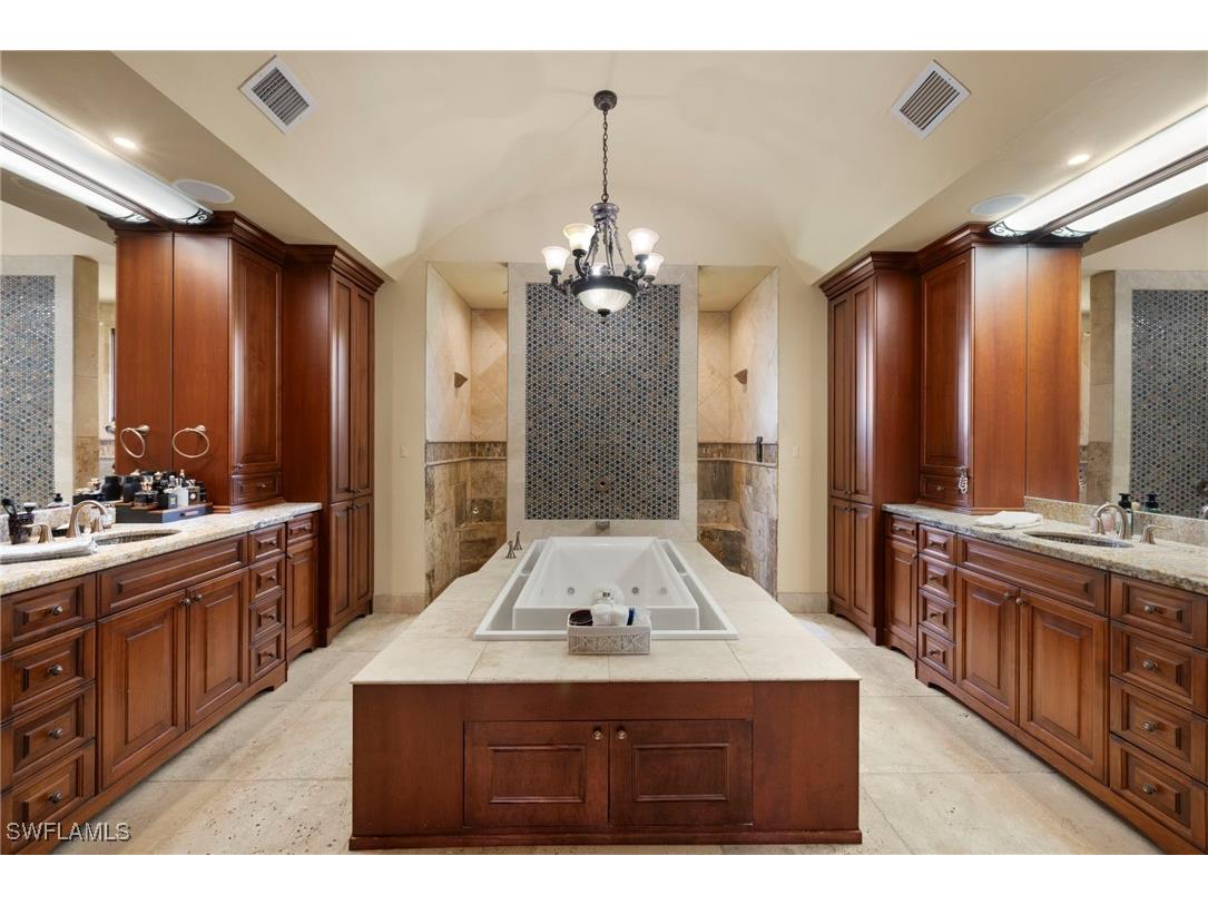 841 Cypress Lake Circle Fort Myers FL 33919 225058401 image19