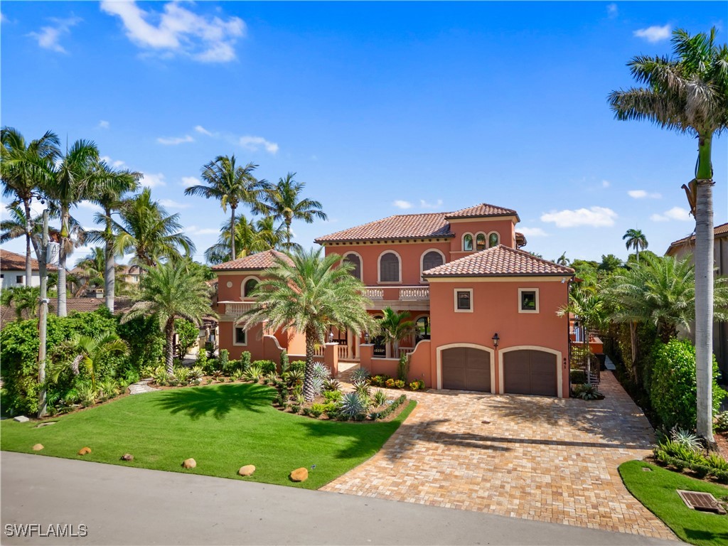 841 Cypress Lake Circle Fort Myers FL 33919 225058401 image2