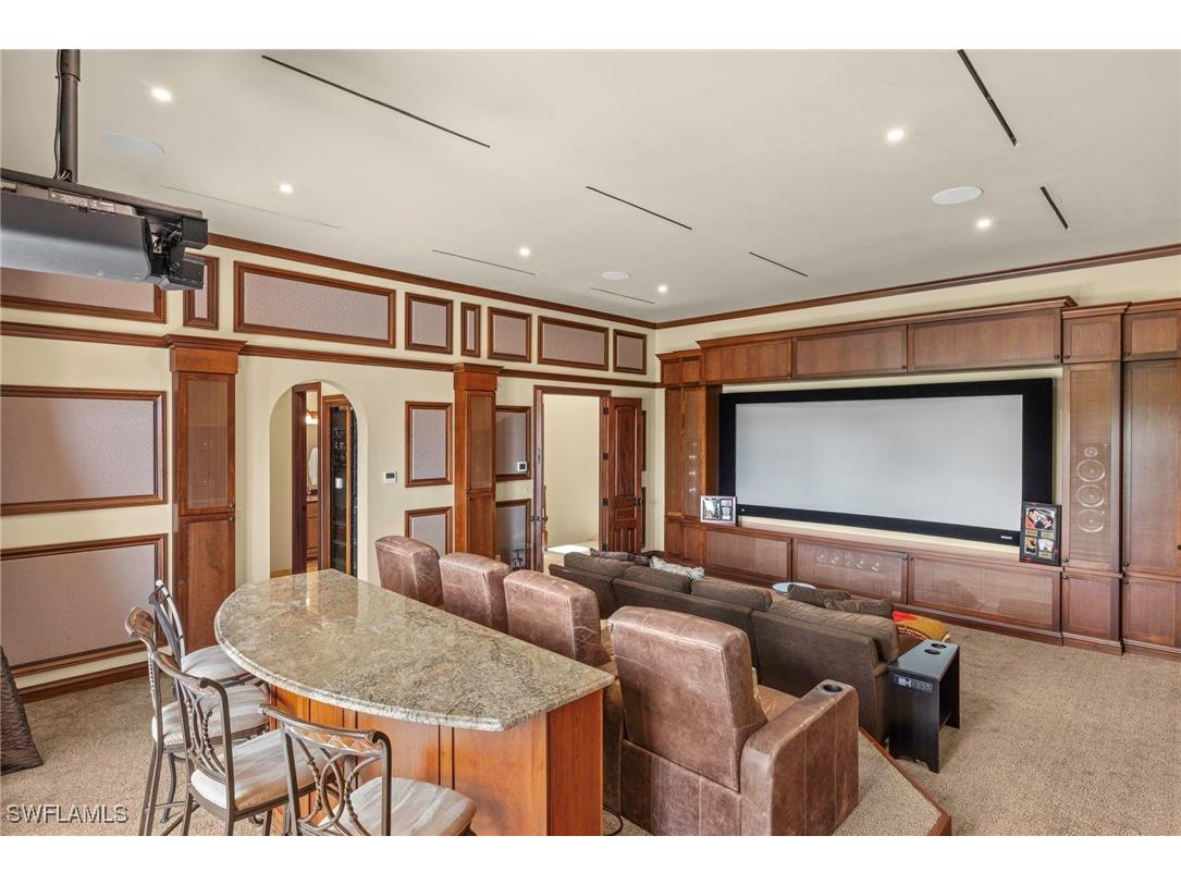 841 Cypress Lake Circle Fort Myers FL 33919 225058401 image20