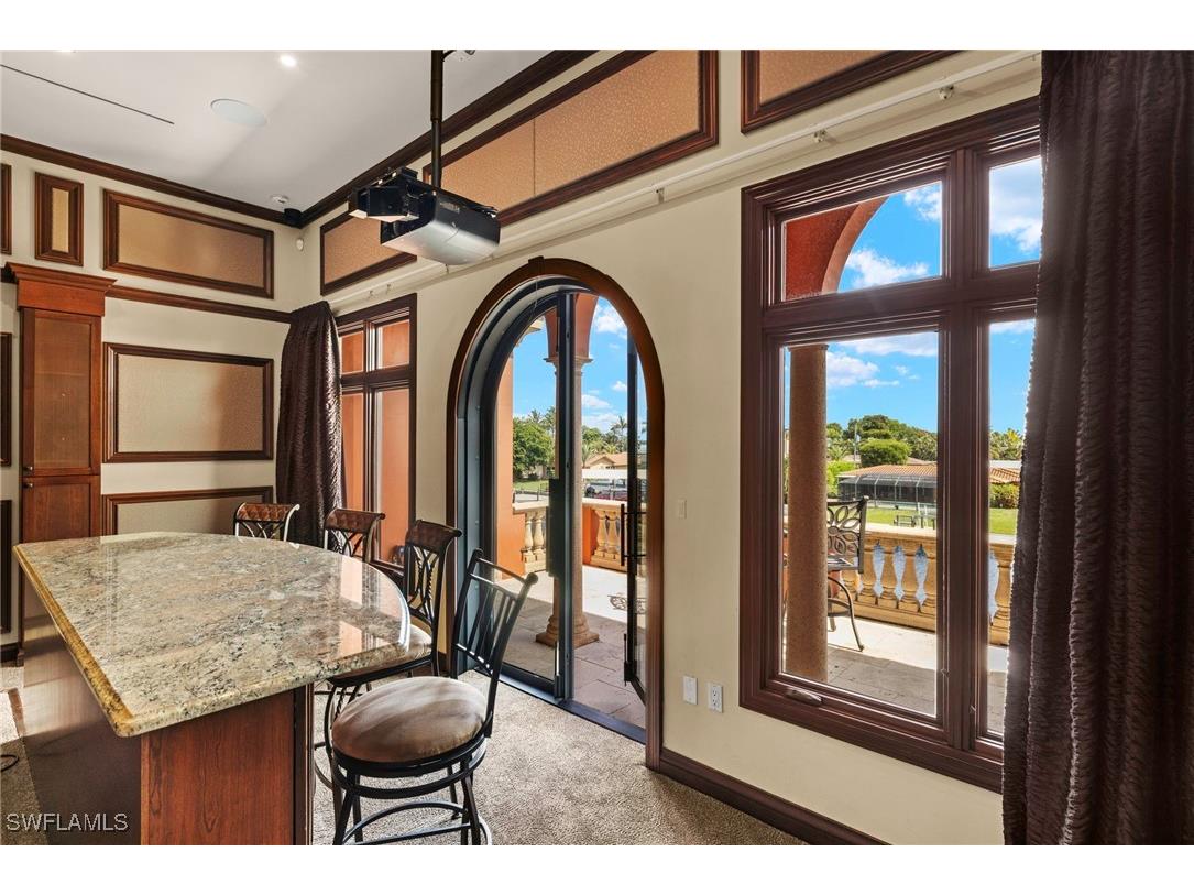 841 Cypress Lake Circle Fort Myers FL 33919 225058401 image21