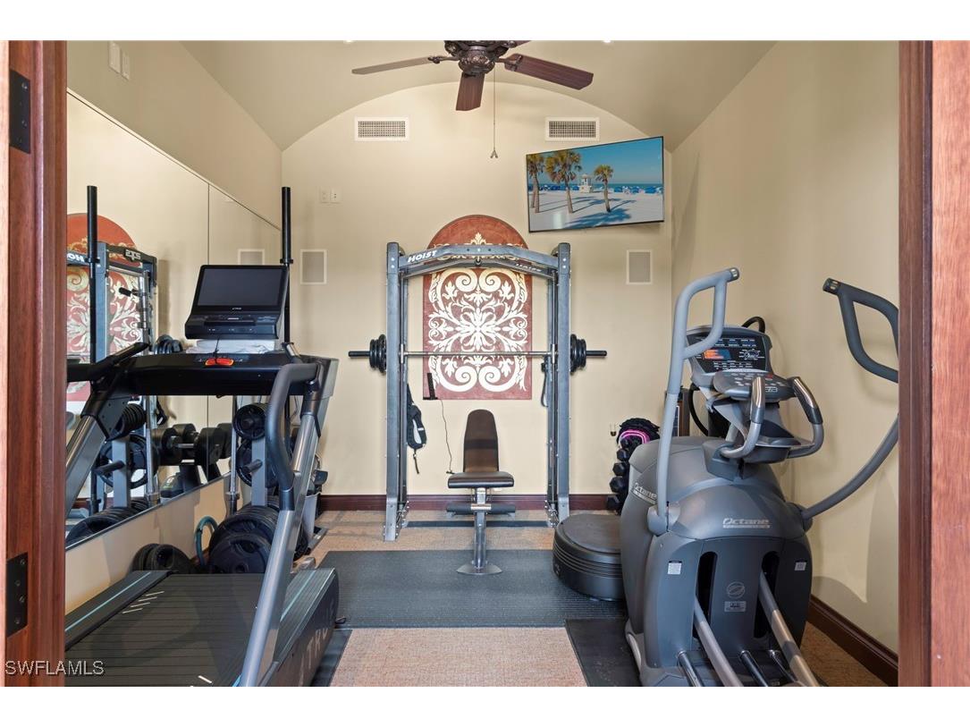 841 Cypress Lake Circle Fort Myers FL 33919 225058401 image22