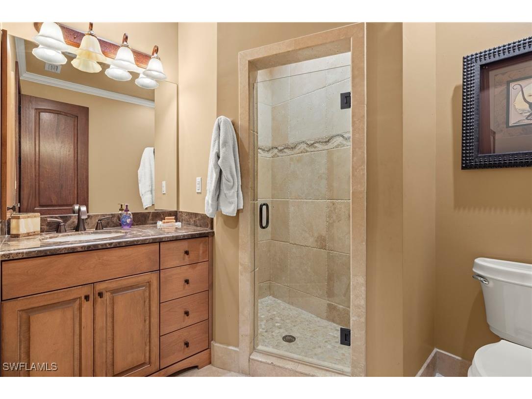 841 Cypress Lake Circle Fort Myers FL 33919 225058401 image23