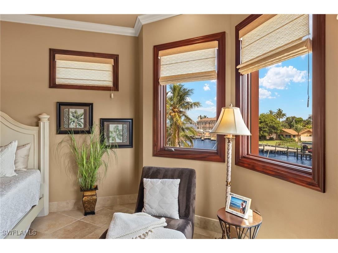 841 Cypress Lake Circle Fort Myers FL 33919 225058401 image24