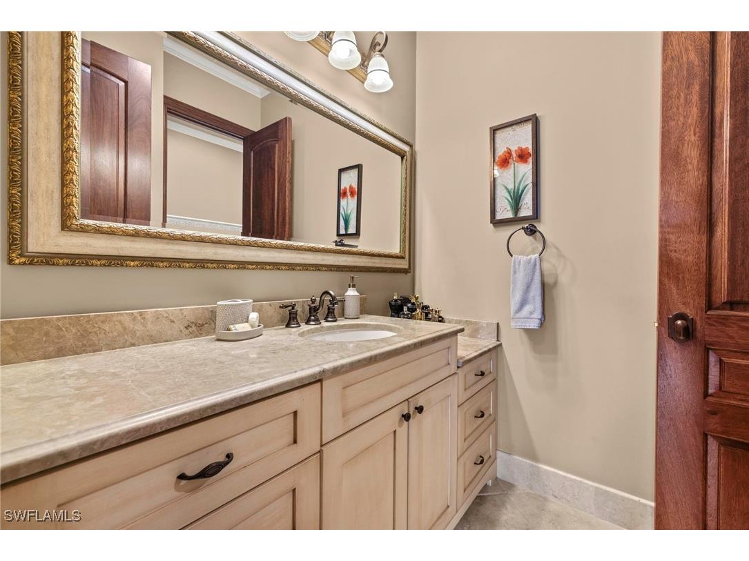 841 Cypress Lake Circle Fort Myers FL 33919 225058401 image25