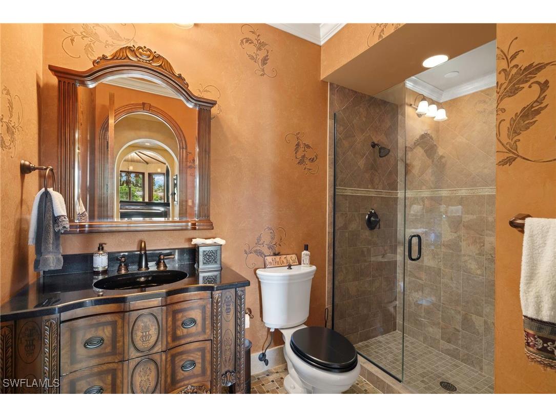 841 Cypress Lake Circle Fort Myers FL 33919 225058401 image26