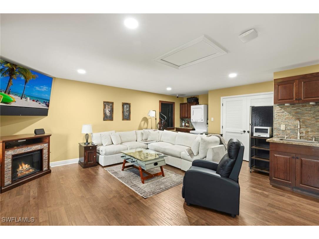 841 Cypress Lake Circle Fort Myers FL 33919 225058401 image27