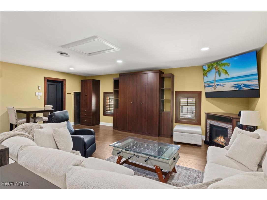 841 Cypress Lake Circle Fort Myers FL 33919 225058401 image28