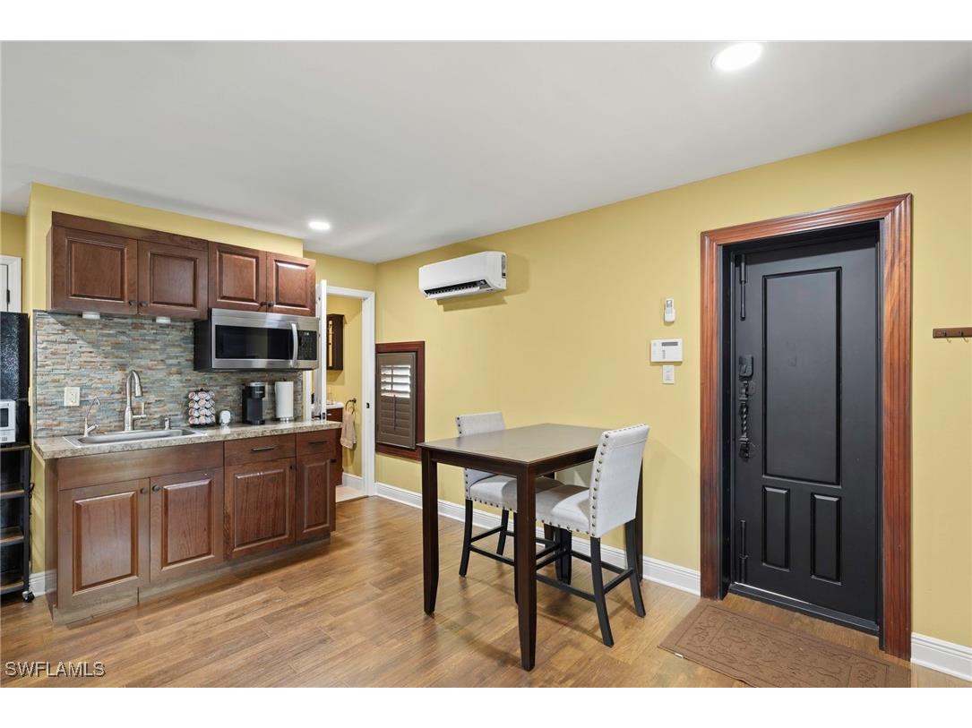 841 Cypress Lake Circle Fort Myers FL 33919 225058401 image29