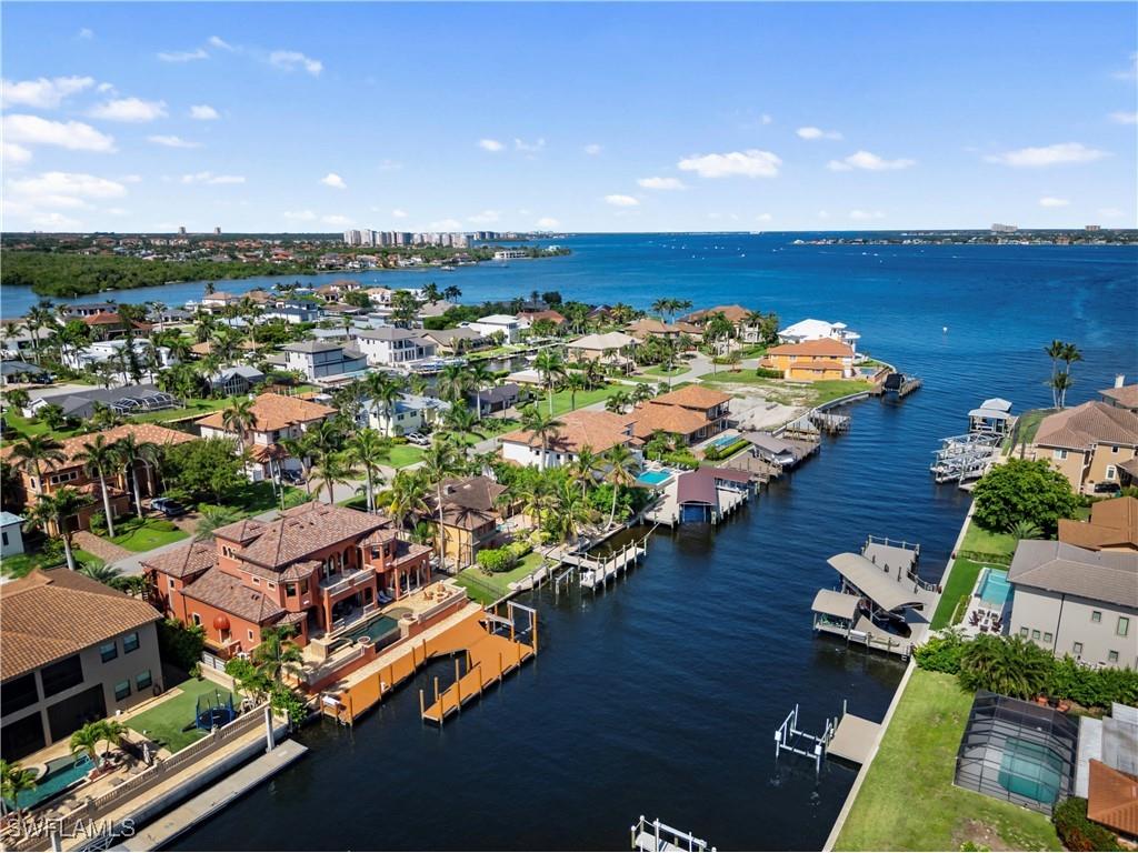 841 Cypress Lake Circle Fort Myers FL 33919 225058401 image3