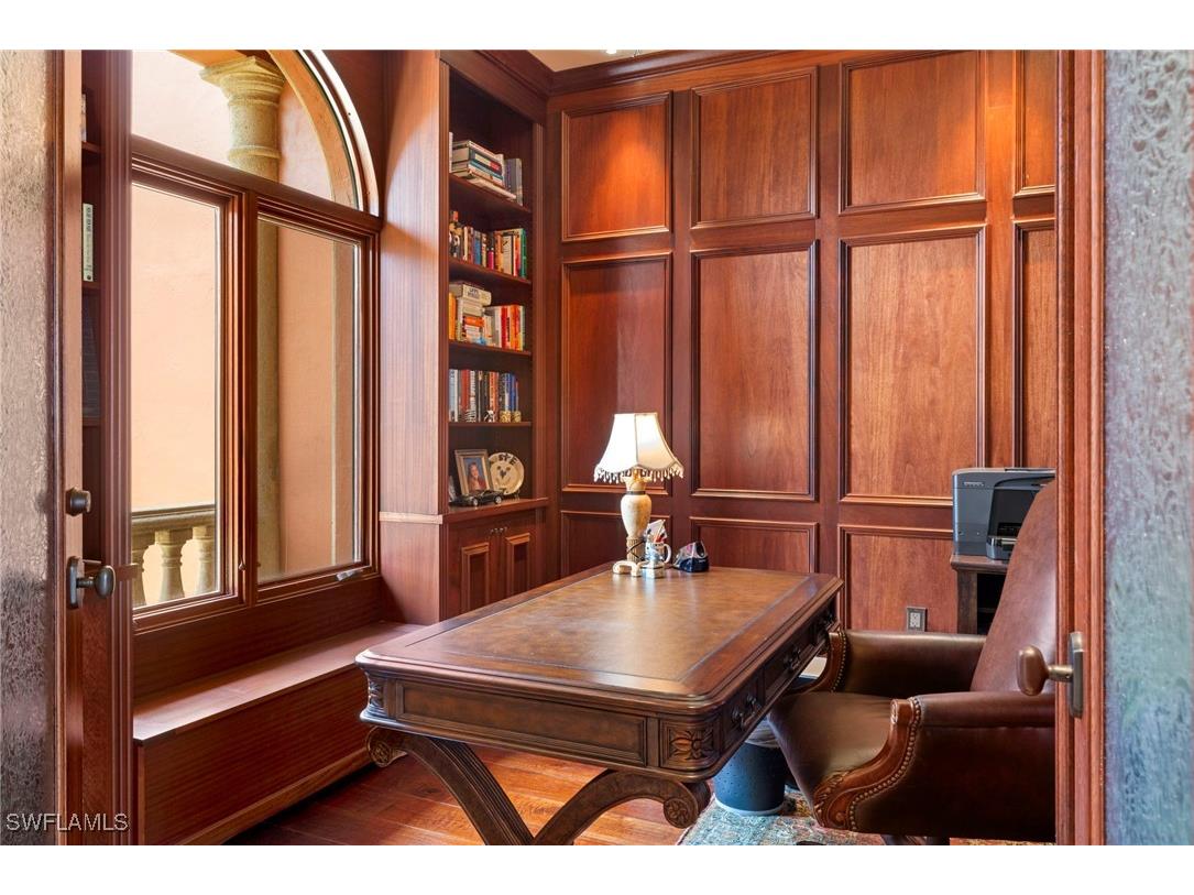 841 Cypress Lake Circle Fort Myers FL 33919 225058401 image31