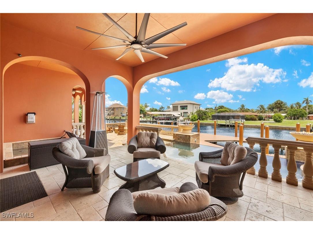 841 Cypress Lake Circle Fort Myers FL 33919 225058401 image32