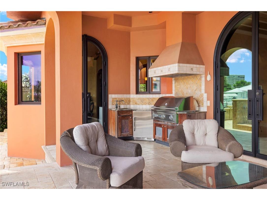 841 Cypress Lake Circle Fort Myers FL 33919 225058401 image33