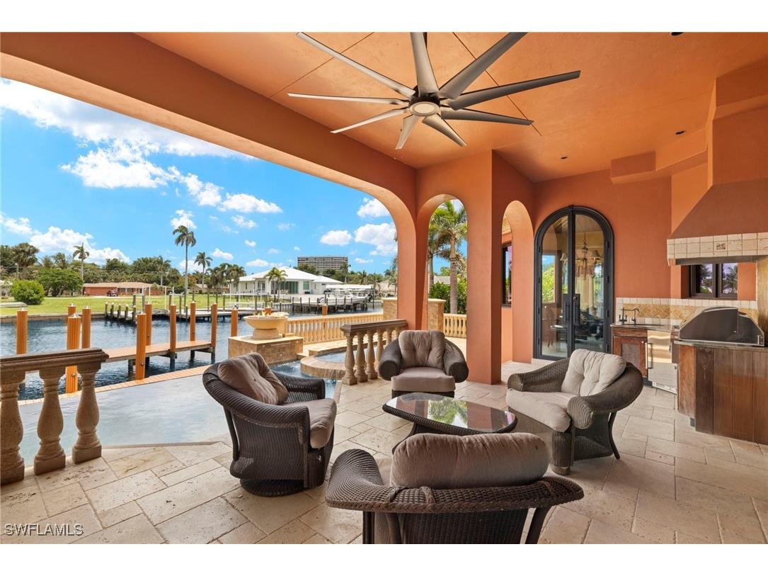 841 Cypress Lake Circle Fort Myers FL 33919 225058401 image34