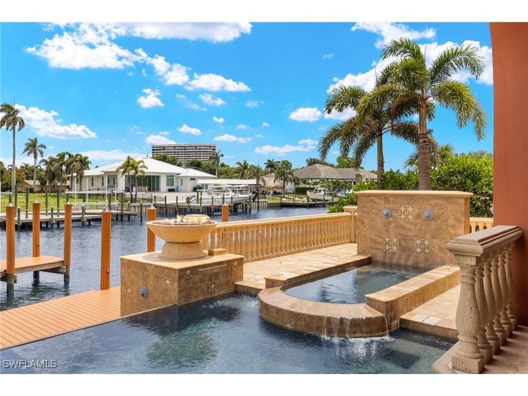 841 Cypress Lake Circle Fort Myers FL 33919 225058401 image35