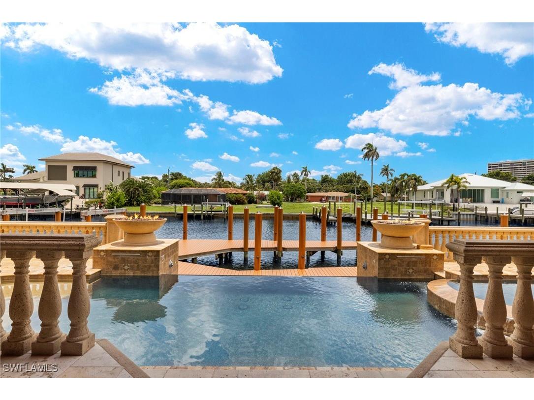 841 Cypress Lake Circle Fort Myers FL 33919 225058401 image36