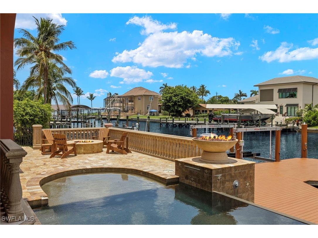 841 Cypress Lake Circle Fort Myers FL 33919 225058401 image37