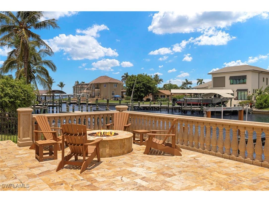 841 Cypress Lake Circle Fort Myers FL 33919 225058401 image38