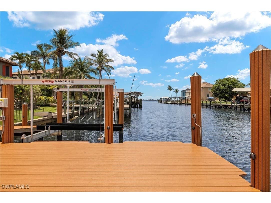 841 Cypress Lake Circle Fort Myers FL 33919 225058401 image39