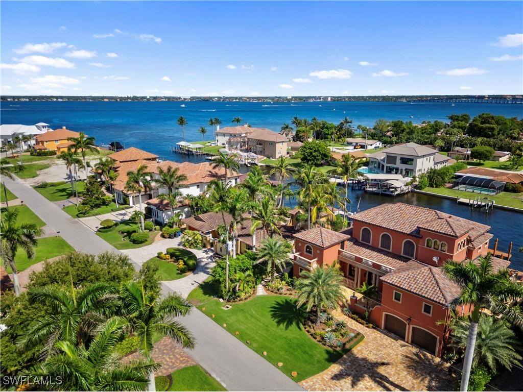 841 Cypress Lake Circle Fort Myers FL 33919 225058401 image4