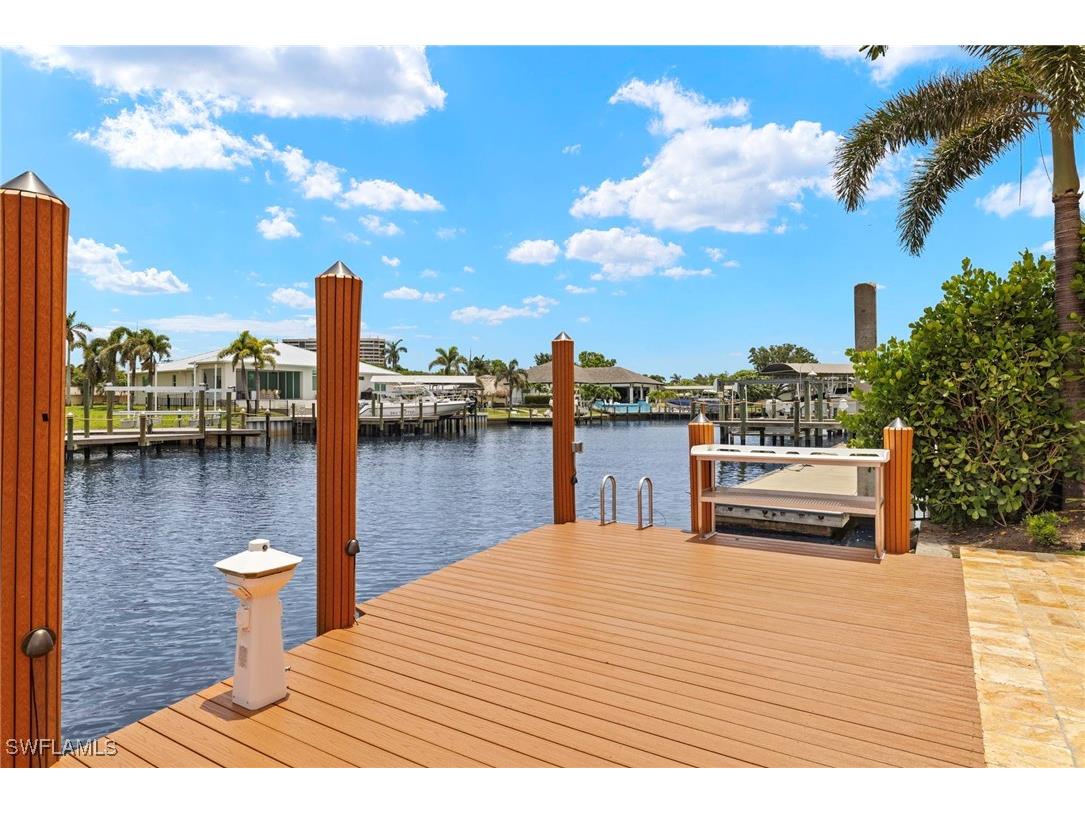 841 Cypress Lake Circle Fort Myers FL 33919 225058401 image40