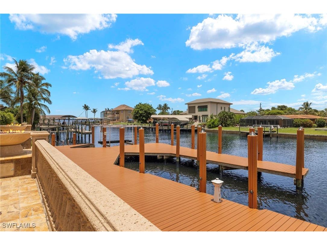 841 Cypress Lake Circle Fort Myers FL 33919 225058401 image41