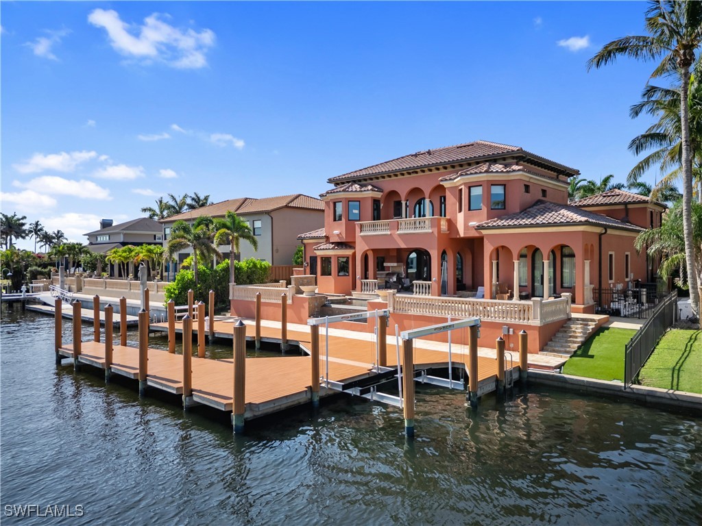 841 Cypress Lake Circle Fort Myers FL 33919 225058401 image43