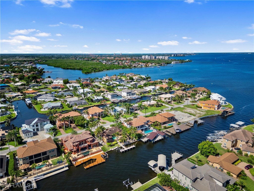 841 Cypress Lake Circle Fort Myers FL 33919 225058401 image44