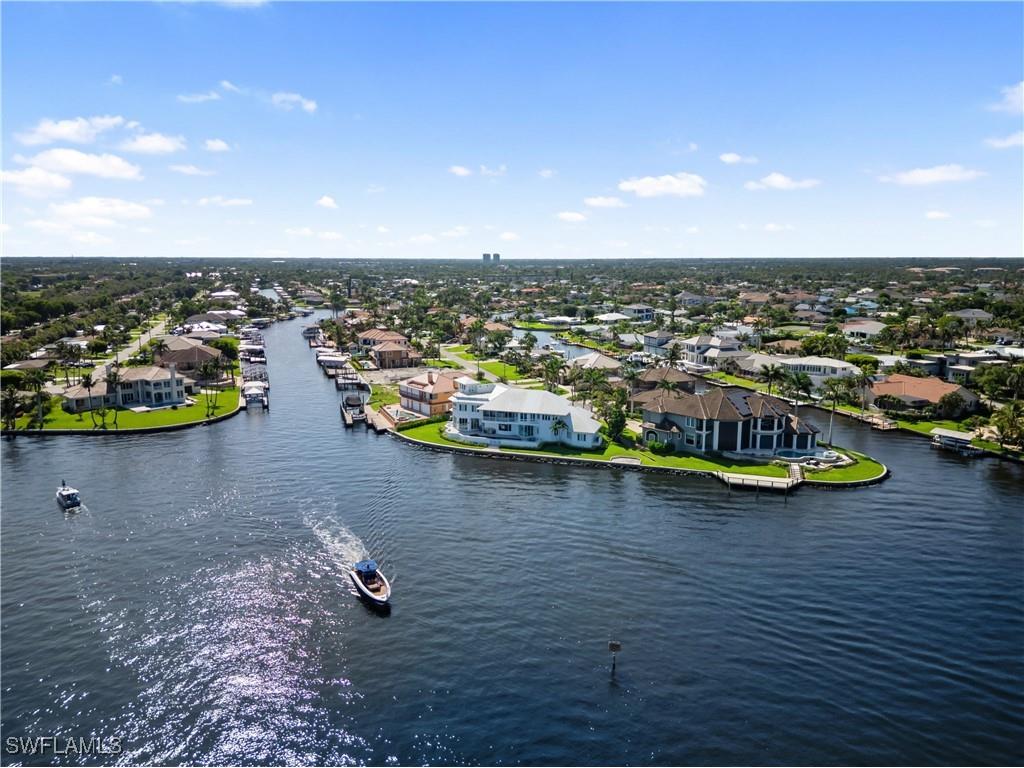 841 Cypress Lake Circle Fort Myers FL 33919 225058401 image45