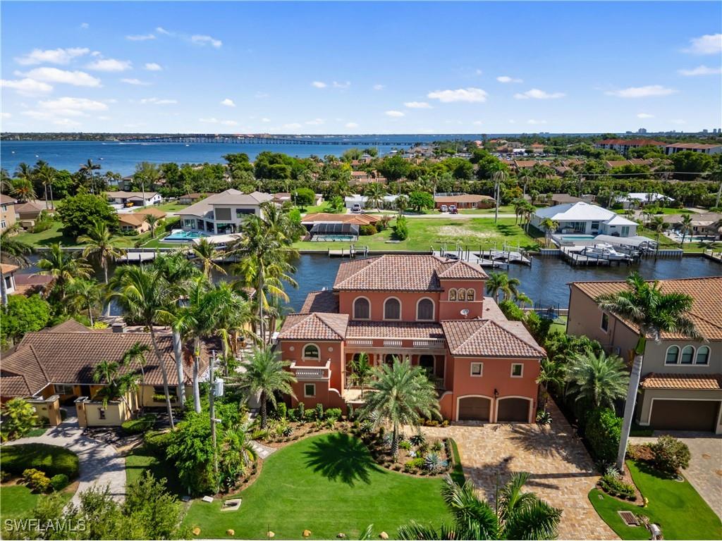 841 Cypress Lake Circle Fort Myers FL 33919 225058401 image46