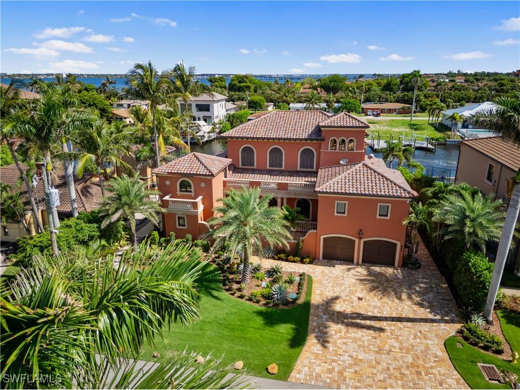 841 Cypress Lake Circle Fort Myers FL 33919 225058401 image49