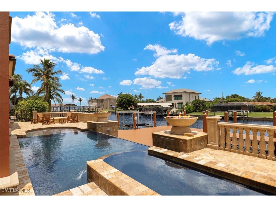 841 Cypress Lake Circle Fort Myers FL 33919 225058401 image5