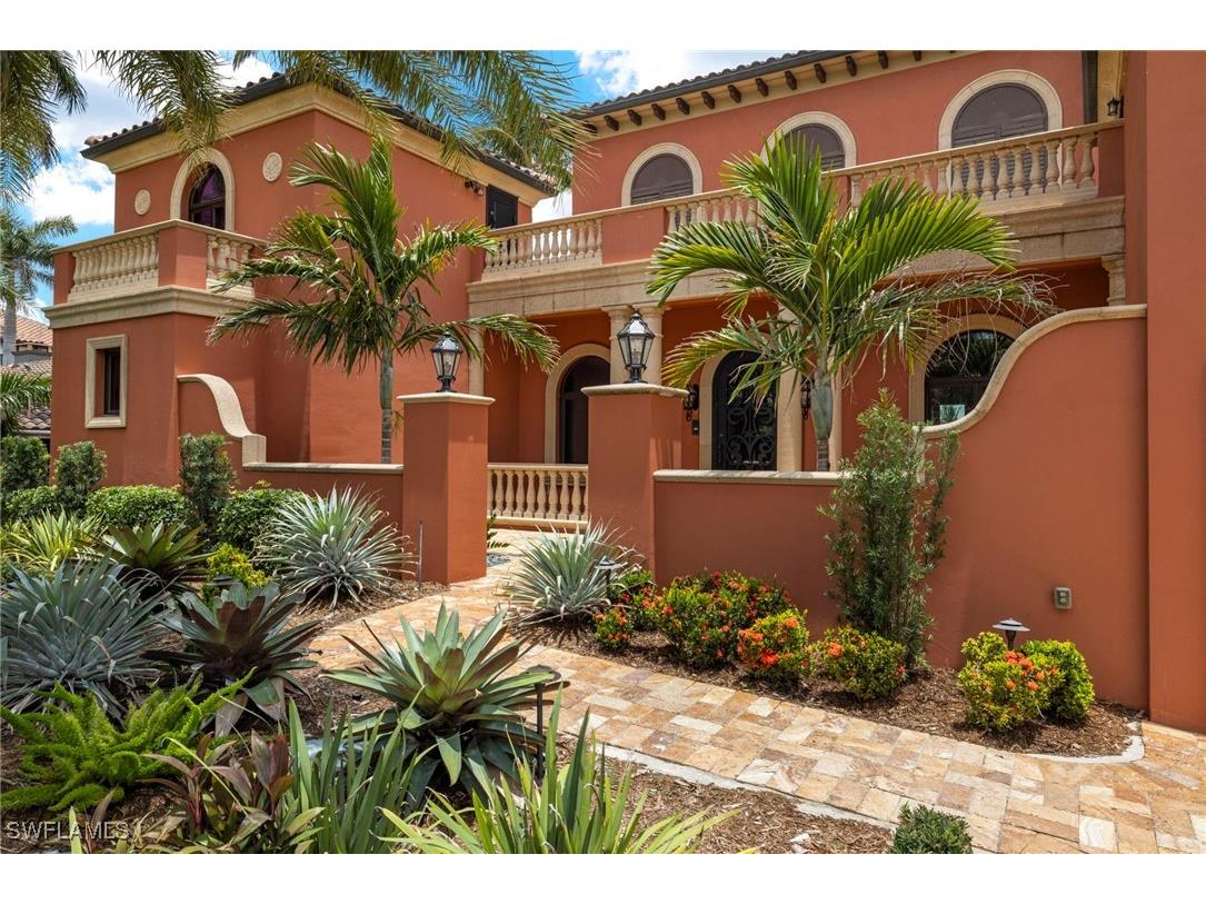 841 Cypress Lake Circle Fort Myers FL 33919 225058401 image50