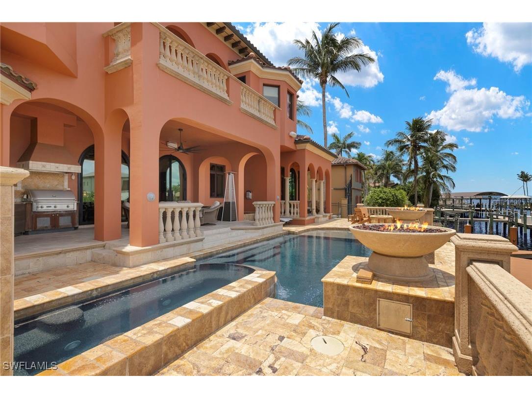 841 Cypress Lake Circle Fort Myers FL 33919 225058401 image6