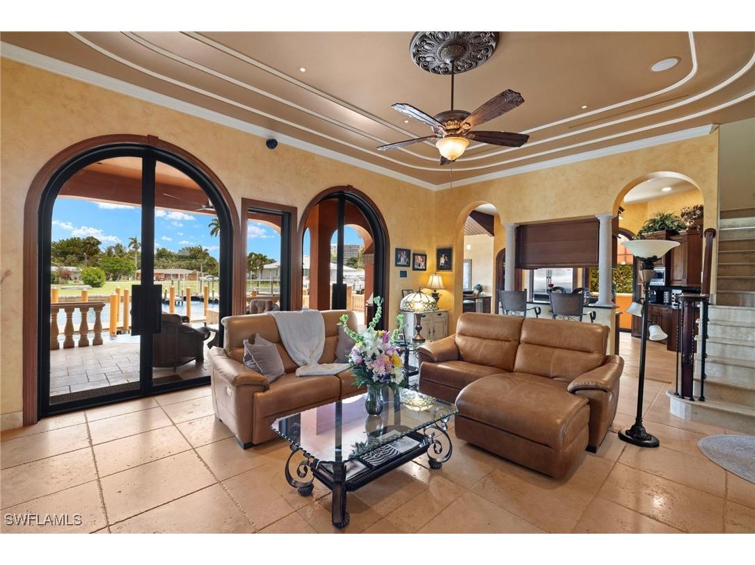 841 Cypress Lake Circle Fort Myers FL 33919 225058401 image8