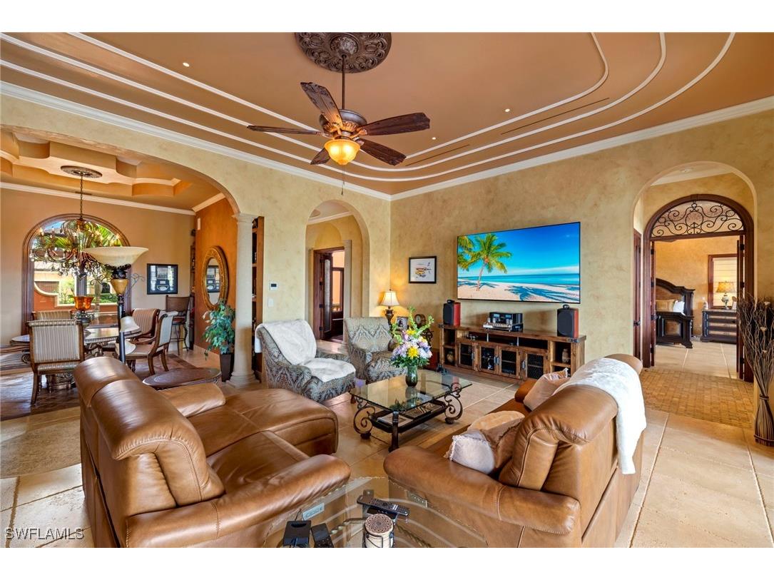 841 Cypress Lake Circle Fort Myers FL 33919 225058401 image9