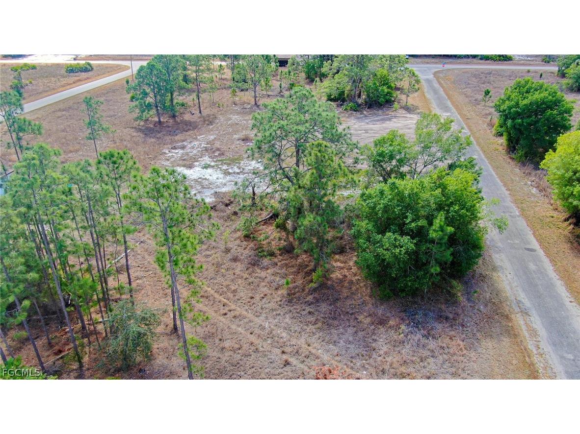 841 Dante Avenue S Lehigh Acres FL 33974 2026011084 image3