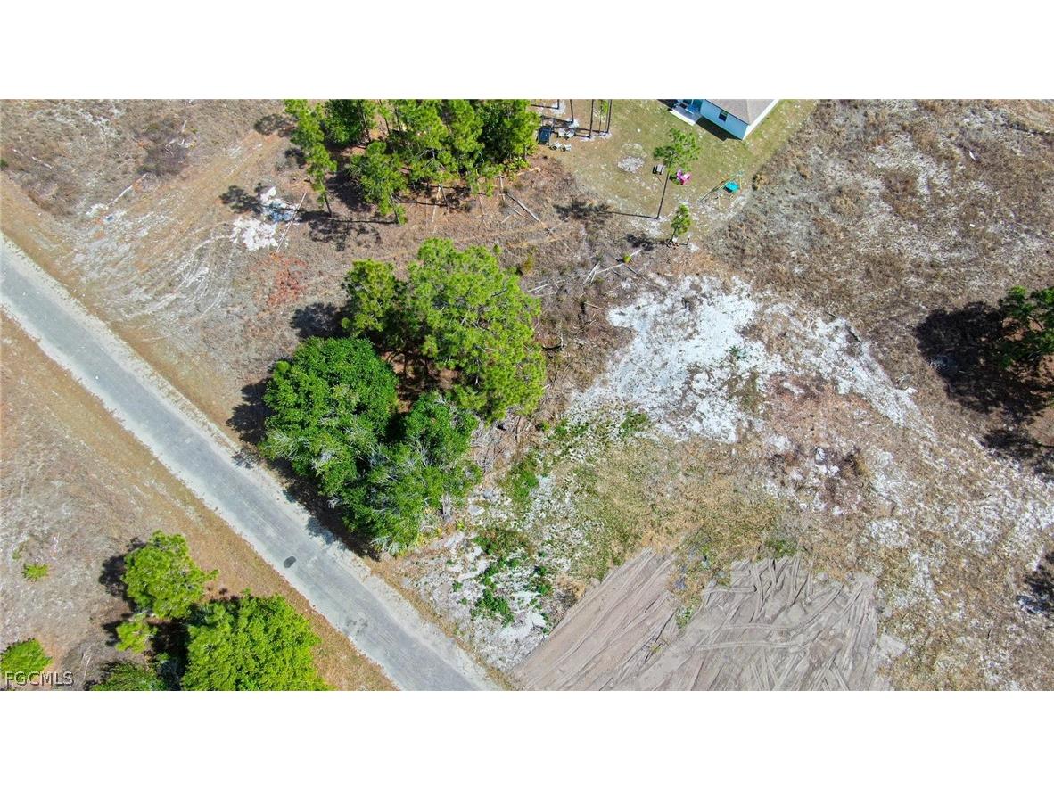 841 Dante Avenue S Lehigh Acres FL 33974 2026011084 image6