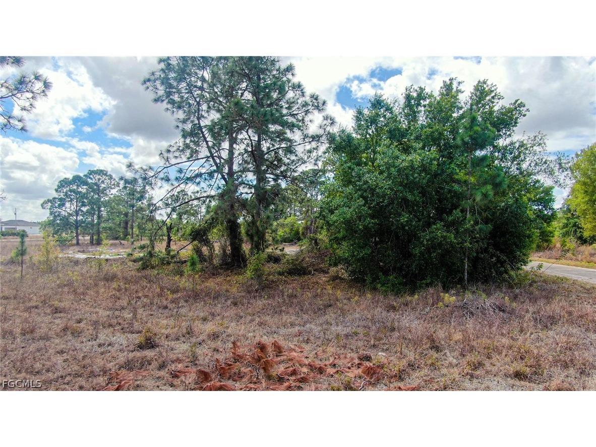 841 Dante Avenue S Lehigh Acres FL 33974 2026011084 image9